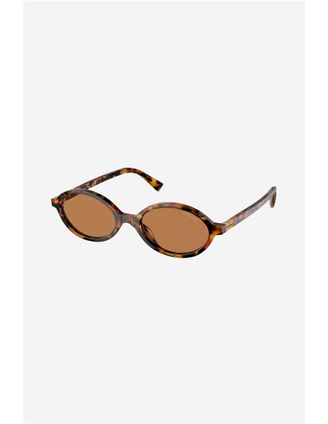 miu miu acetate sunglasses|Miu Miu sunglasses sale.